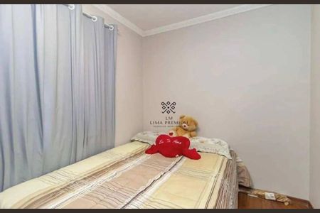 9_photo/94dcfbafb5.2f15d505e37c7ac5-ATLAS-6fc0c8dd-a34e-44d5-8855-60e6e869663c.jpg de casa à venda com 3 quartos, 115m² em Alto Boqueirão, Curitiba