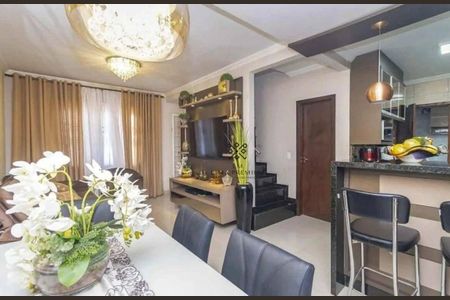 10_photo/94dcfbafb5.2f15d505e37c7ac5-ATLAS-8374c7d4-cd0f-42b9-832a-0ea60eef11c2.jpg de casa à venda com 3 quartos, 115m² em Alto Boqueirão, Curitiba