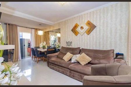 11_photo/94dcfbafb5.2f15d505e37c7ac5-ATLAS-9a90d9c6-ffd5-4ad7-9890-d0e781f772d8.jpg de casa à venda com 3 quartos, 115m² em Alto Boqueirão, Curitiba