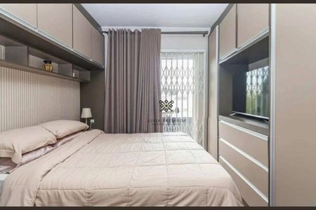 12_photo/94dcfbafb5.2f15d505e37c7ac5-ATLAS-b56bd341-d9f9-4be7-a710-84a695377465.jpg de casa à venda com 3 quartos, 115m² em Alto Boqueirão, Curitiba