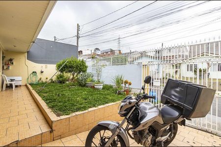 29_photo/94dcfbaff1.34730a09c7934e52-ATLAS-02ef5e5e-35f9-4545-a9bf-ebae9a052ed4.jpg de casa à venda com 2 quartos, 90m² em Alto Boqueirão, Curitiba