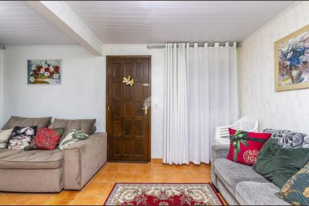 5_photo/94dcfbaff1.34730a09c7934e52-ATLAS-03dc165d-d97f-4686-bc66-47e562479deb.jpg de casa à venda com 2 quartos, 90m² em Alto Boqueirão, Curitiba