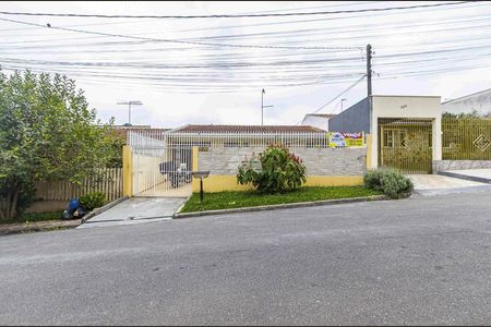 39_photo/94dcfbaff1.34730a09c7934e52-ATLAS-0c3a0550-2753-4b6f-a062-2919cd2201fc.jpg de casa à venda com 2 quartos, 90m² em Alto Boqueirão, Curitiba