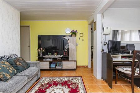 2_photo/94dcfbaff1.34730a09c7934e52-ATLAS-0ee5e533-79b9-406d-85d1-ef3b28adabb4.jpg de casa à venda com 2 quartos, 90m² em Alto Boqueirão, Curitiba