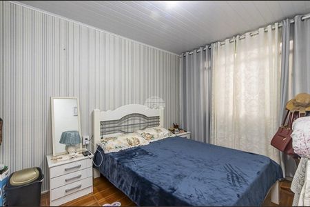 16_photo/94dcfbaff1.34730a09c7934e52-ATLAS-12e88429-1ba8-40b2-85f7-bbc09a9ae6fc.jpg de casa à venda com 2 quartos, 90m² em Alto Boqueirão, Curitiba