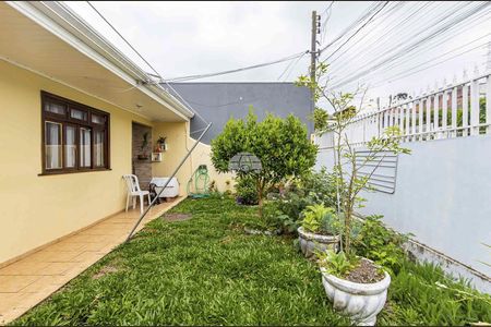 32_photo/94dcfbaff1.34730a09c7934e52-ATLAS-29422d2c-ad73-433c-a1bd-68f38c132d11.jpg de casa à venda com 2 quartos, 90m² em Alto Boqueirão, Curitiba