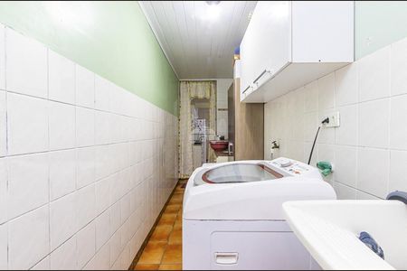 14_photo/94dcfbaff1.34730a09c7934e52-ATLAS-347db5d4-6224-4ccd-a6ce-b994c3d93377.jpg de casa à venda com 2 quartos, 90m² em Alto Boqueirão, Curitiba