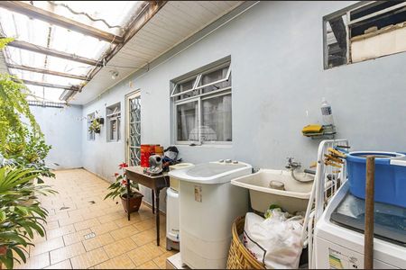 27_photo/94dcfbaff1.34730a09c7934e52-ATLAS-366260c5-33cc-42db-a29c-7abb7f526403.jpg de casa à venda com 2 quartos, 90m² em Alto Boqueirão, Curitiba