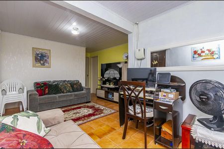 7_photo/94dcfbaff1.34730a09c7934e52-ATLAS-36e2f89b-41b6-490a-8e12-92e536d6f110.jpg de casa à venda com 2 quartos, 90m² em Alto Boqueirão, Curitiba