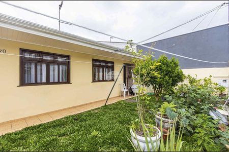 33_photo/94dcfbaff1.34730a09c7934e52-ATLAS-451190fc-66ea-4c83-8ccd-5cf63c79a5a7.jpg de casa à venda com 2 quartos, 90m² em Alto Boqueirão, Curitiba