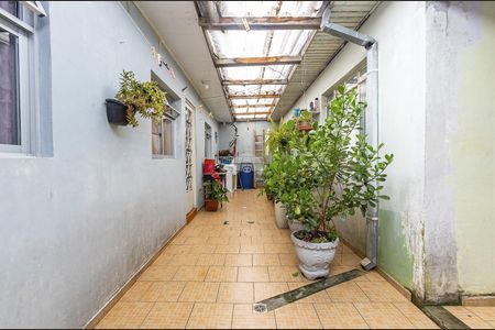 23_photo/94dcfbaff1.34730a09c7934e52-ATLAS-4c1e2645-1032-411c-9034-ffae0064f45d.jpg de casa à venda com 2 quartos, 90m² em Alto Boqueirão, Curitiba
