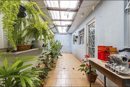 26_photo/94dcfbaff1.34730a09c7934e52-ATLAS-4e668ad1-0c48-4ead-8bf7-dc32e250dcf3.jpg de casa à venda com 2 quartos, 90m² em Alto Boqueirão, Curitiba