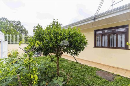 35_photo/94dcfbaff1.34730a09c7934e52-ATLAS-5caeab91-9cb7-49ca-a269-48d77c635fc0.jpg de casa à venda com 2 quartos, 90m² em Alto Boqueirão, Curitiba