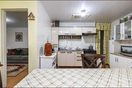 10_photo/94dcfbaff1.34730a09c7934e52-ATLAS-6a4216f8-933a-4a4e-9eef-1b9a0a7b984a.jpg de casa à venda com 2 quartos, 90m² em Alto Boqueirão, Curitiba