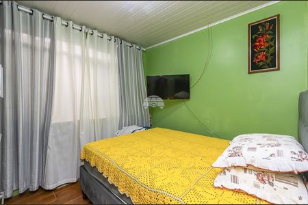 21_photo/94dcfbaff1.34730a09c7934e52-ATLAS-6eda8273-73cb-493b-8f9b-ca9cd7c67bf0.jpg de casa à venda com 2 quartos, 90m² em Alto Boqueirão, Curitiba