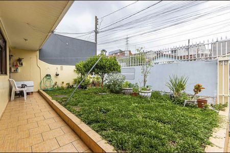 31_photo/94dcfbaff1.34730a09c7934e52-ATLAS-76e5f1d1-0c0a-4944-b2fa-dd4f78065efe.jpg de casa à venda com 2 quartos, 90m² em Alto Boqueirão, Curitiba