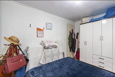 18_photo/94dcfbaff1.34730a09c7934e52-ATLAS-7907c25f-a1c4-4f01-8503-8d520d1bae83.jpg de casa à venda com 2 quartos, 90m² em Alto Boqueirão, Curitiba