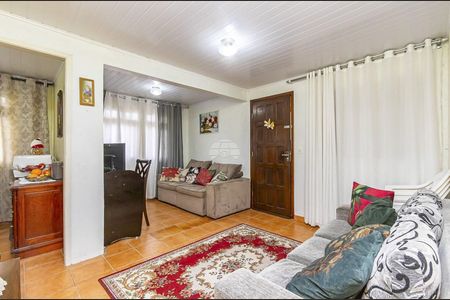 4_photo/94dcfbaff1.34730a09c7934e52-ATLAS-7ec1ea26-61cf-44ad-9d05-e6285b256830.jpg de casa à venda com 2 quartos, 90m² em Alto Boqueirão, Curitiba