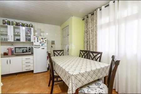 8_photo/94dcfbaff1.34730a09c7934e52-ATLAS-8264e881-7cf9-4c94-ad0e-375e109c924e.jpg de casa à venda com 2 quartos, 90m² em Alto Boqueirão, Curitiba