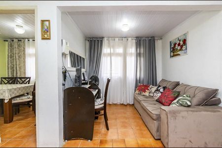 3_photo/94dcfbaff1.34730a09c7934e52-ATLAS-9f3a3490-65e9-4e6e-8503-effc1ded6eb1.jpg de casa à venda com 2 quartos, 90m² em Alto Boqueirão, Curitiba