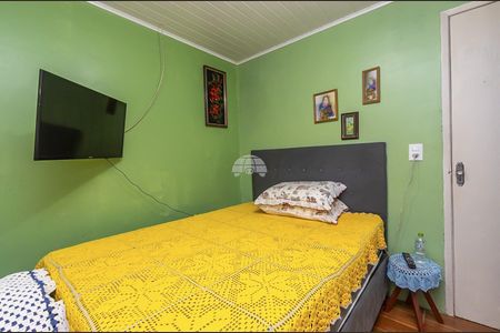 22_photo/94dcfbaff1.34730a09c7934e52-ATLAS-a13b2628-b188-47ff-9df0-61e21fef8323.jpg de casa à venda com 2 quartos, 90m² em Alto Boqueirão, Curitiba