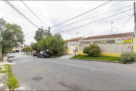 38_photo/94dcfbaff1.34730a09c7934e52-ATLAS-b181303d-a1f0-4a0e-aba6-e000ca576557.jpg de casa à venda com 2 quartos, 90m² em Alto Boqueirão, Curitiba