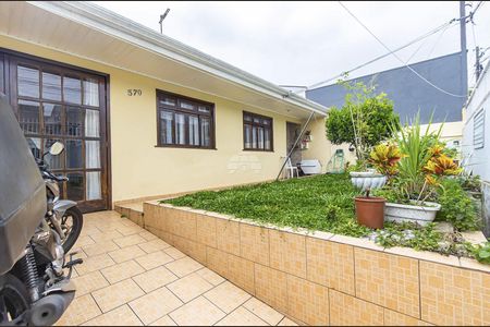 30_photo/94dcfbaff1.34730a09c7934e52-ATLAS-b4d863d4-2107-464d-b531-a7b26458d92e.jpg de casa à venda com 2 quartos, 90m² em Alto Boqueirão, Curitiba