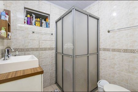 20_photo/94dcfbaff1.34730a09c7934e52-ATLAS-b64228f7-1b63-44dc-b768-8a2d61dd55f0.jpg de casa à venda com 2 quartos, 90m² em Alto Boqueirão, Curitiba