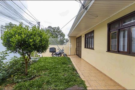 34_photo/94dcfbaff1.34730a09c7934e52-ATLAS-bedd8cba-bdca-482c-a825-682ac8c69c39.jpg de casa à venda com 2 quartos, 90m² em Alto Boqueirão, Curitiba