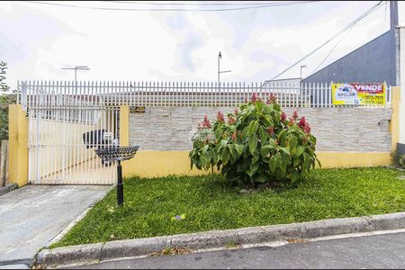 36_photo/94dcfbaff1.34730a09c7934e52-ATLAS-ce7cb70d-5e09-4801-99a5-a6b4249f0316.jpg de casa à venda com 2 quartos, 90m² em Alto Boqueirão, Curitiba