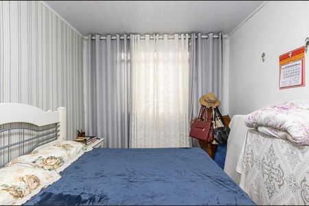 17_photo/94dcfbaff1.34730a09c7934e52-ATLAS-d531a5ad-ed31-4f59-a469-2c31b2e78682.jpg de casa à venda com 2 quartos, 90m² em Alto Boqueirão, Curitiba