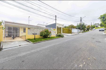 40_photo/94dcfbaff1.34730a09c7934e52-ATLAS-e6c18eab-b5e5-4792-b9c9-c488b5a4b1bd.jpg de casa à venda com 2 quartos, 90m² em Alto Boqueirão, Curitiba