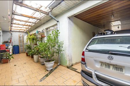 24_photo/94dcfbaff1.34730a09c7934e52-ATLAS-e71d807e-22f1-4844-8841-a0c2a2f2f6ac.jpg de casa à venda com 2 quartos, 90m² em Alto Boqueirão, Curitiba