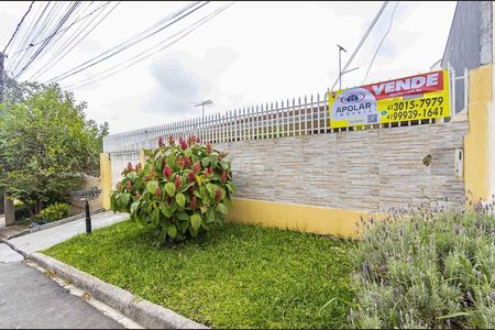 37_photo/94dcfbaff1.34730a09c7934e52-ATLAS-f51efacd-7529-4efb-b33e-e984459caced.jpg de casa à venda com 2 quartos, 90m² em Alto Boqueirão, Curitiba