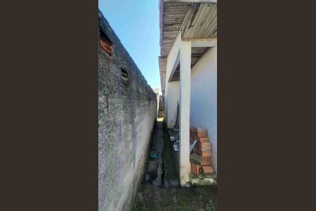 3_photo/94dcfbb043.61df383ebc62b81a-ATLAS-03ce0fd9-6d2f-4ceb-b536-82dbf261e74c.jpg de casa à venda com 2 quartos, 70m² em Sítio Cercado, Curitiba