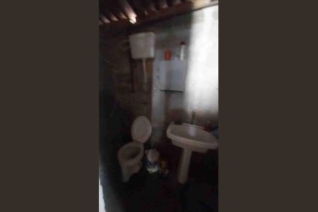 9_photo/94dcfbb043.61df383ebc62b81a-ATLAS-62ebf6b3-5498-4e24-8609-5f98eccb61b9.jpg de casa à venda com 2 quartos, 70m² em Sítio Cercado, Curitiba