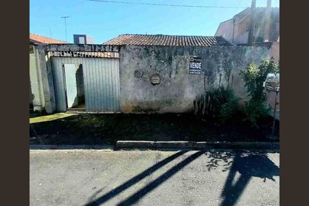 12_photo/94dcfbb043.61df383ebc62b81a-ATLAS-9cb439ba-2da6-4c30-8b1e-d4c407dee099.jpg de casa à venda com 2 quartos, 70m² em Sítio Cercado, Curitiba