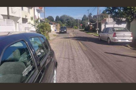 11_photo/94dcfbb043.61df383ebc62b81a-ATLAS-bf522e31-3e96-453f-bd5e-ef9aed7b004b.jpg de casa à venda com 2 quartos, 70m² em Sítio Cercado, Curitiba