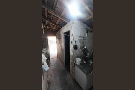 10_photo/94dcfbb043.61df383ebc62b81a-ATLAS-ce85f057-c3f6-4b5e-9c85-1eba29b2a2c5.jpg de casa à venda com 2 quartos, 70m² em Sítio Cercado, Curitiba