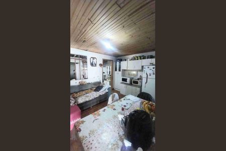 4_photo/94dcfbb043.61df383ebc62b81a-ATLAS-d565c4fb-defc-45eb-a6e6-27e1f61868a4.jpg de casa à venda com 2 quartos, 70m² em Sítio Cercado, Curitiba