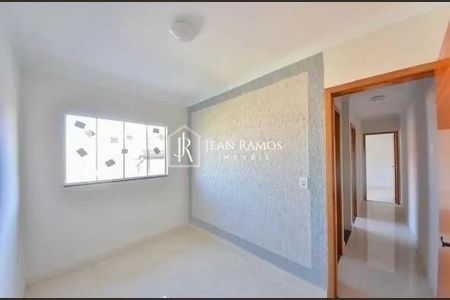 1_photo/94dcfbb059.e5c1dbf3952ec410-ATLAS-783e3c9e-eb4e-4755-b44e-65a6bc73865a.jpg de casa à venda com 3 quartos, 83m² em Sítio Cercado, Curitiba