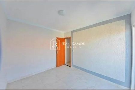 3_photo/94dcfbb059.e5c1dbf3952ec410-ATLAS-8adec423-34b0-4cc0-b8ea-156fc8d1a149.jpg de casa à venda com 3 quartos, 83m² em Sítio Cercado, Curitiba