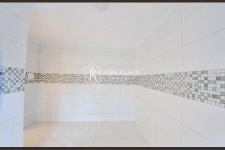 10_photo/94dcfbb059.e5c1dbf3952ec410-ATLAS-add5c008-c81a-41d8-a7cf-7d7c8010e3d3.jpg de casa à venda com 3 quartos, 83m² em Sítio Cercado, Curitiba