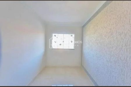 2_photo/94dcfbb059.e5c1dbf3952ec410-ATLAS-e1878eb2-82e7-4444-9df6-b6eb67034532.jpg de casa à venda com 3 quartos, 83m² em Sítio Cercado, Curitiba