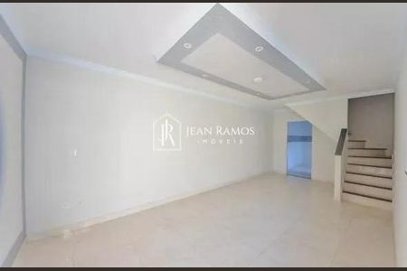 8_photo/94dcfbb059.e5c1dbf3952ec410-ATLAS-e57ed256-27a2-42c7-80f8-31c3bb90c2cb.jpg de casa à venda com 3 quartos, 83m² em Sítio Cercado, Curitiba