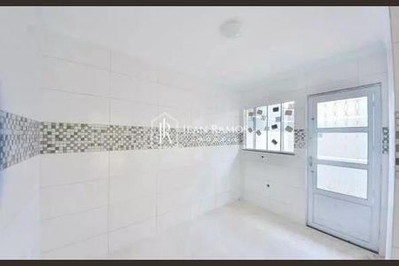 6_photo/94dcfbb059.e5c1dbf3952ec410-ATLAS-eafbc7e2-e21a-4049-8b69-259bcb4296f9.jpg de casa à venda com 3 quartos, 83m² em Sítio Cercado, Curitiba