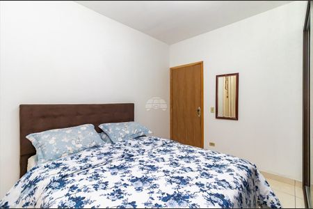 10_photo/94dcfbb05d.6c2488a1ef1eec95-ATLAS-05fd19c9-13ff-43cd-b2a2-a8736d2103f6.jpg de casa à venda com 3 quartos, 125m² em Sítio Cercado, Curitiba