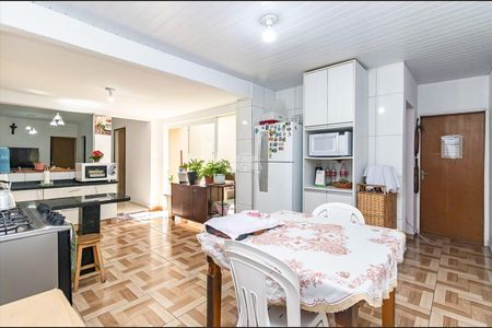 4_photo/94dcfbb05d.6c2488a1ef1eec95-ATLAS-1b1b2d27-28f5-452b-919a-ab1c2ae5c82b.jpg de casa à venda com 3 quartos, 125m² em Sítio Cercado, Curitiba