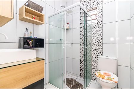 12_photo/94dcfbb05d.6c2488a1ef1eec95-ATLAS-1c6e9575-dbd5-4f35-9241-fbcd28cd0322.jpg de casa à venda com 3 quartos, 125m² em Sítio Cercado, Curitiba