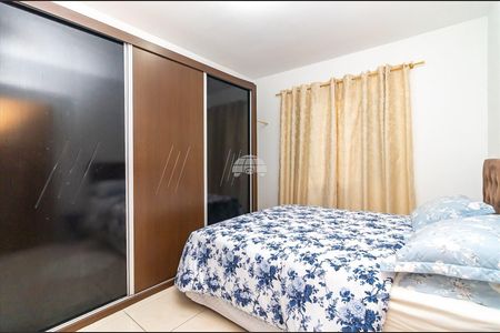 8_photo/94dcfbb05d.6c2488a1ef1eec95-ATLAS-1d1a88b8-e5e1-444c-98c7-d7a45fb6123a.jpg de casa à venda com 3 quartos, 125m² em Sítio Cercado, Curitiba